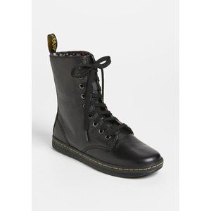 DR. MARTENS Stratford Boot Size 7